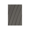 Стул Seda 1 dark gray / gold / black