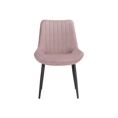 Стул Seda light purple