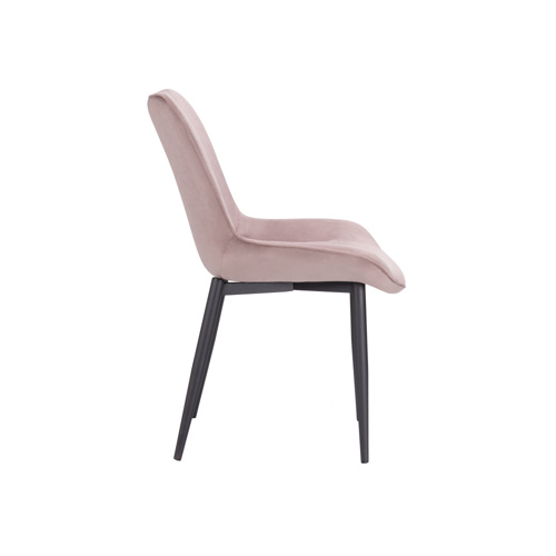 Стул Seda light purple