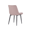 Стул Seda light purple