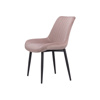 Стул Seda light purple