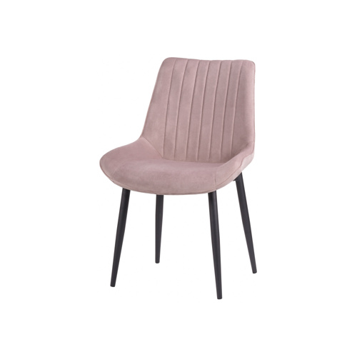 Стул Seda light purple