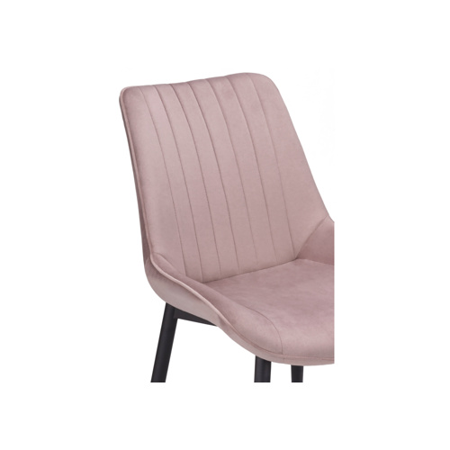 Стул Seda light purple