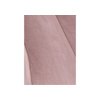 Стул Seda light purple