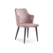 Стул Velen light purple Стул Velen light purple