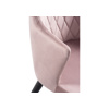 Стул Velen light purple