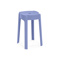Табурет Bovel blue