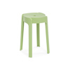 Табурет Bovel green