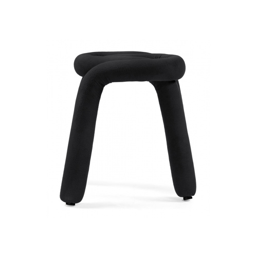 Табурет Garden black