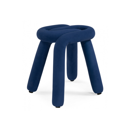 Табурет Garden blue