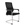 Кресло офисное Everprof EP-510 Black Сетка Черный