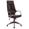 Кресло Everprof Trio Black TM ткань черный