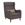 Кресло Галант Рогожка Milos 20, компаньон Milos 09