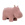 Пуф Hippo Велюр Omega 19, компаньон Omega 02
