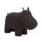 Пуф Hippo Велюр Omega 22, компаньон Omega 02 Пуф Hippo Велюр Omega 22, компаньон Omega 02