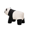 Пуф Panda Велюр Baddy 01, Omega 38