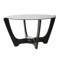 Стол Модель 11.3 Венге Стол Модель 11.3 Венге